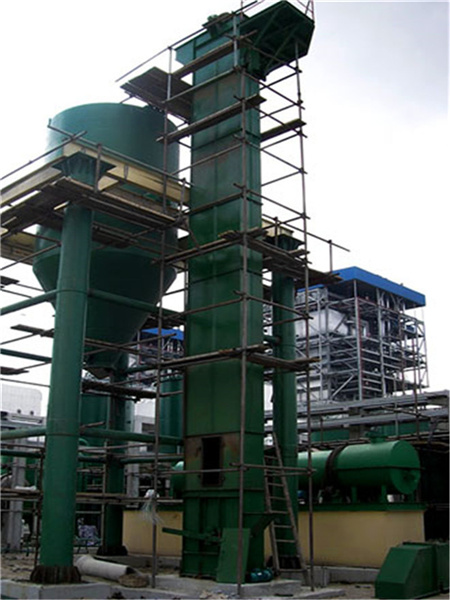 提升機(jī)廠(chǎng)家