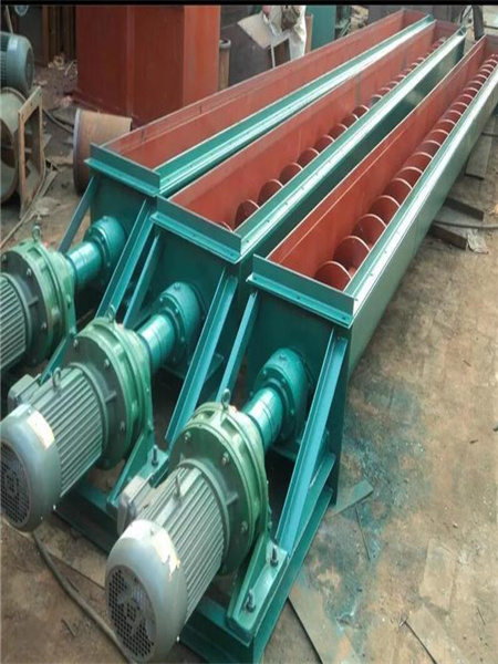 蛟龍輸送機(jī)