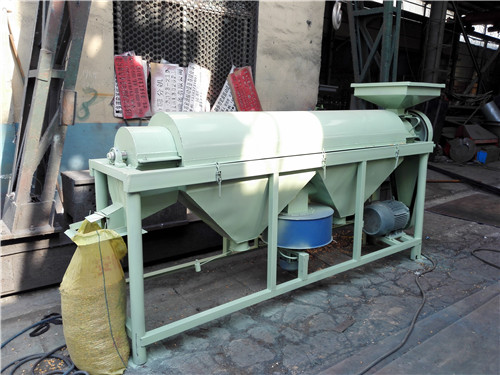 棉布拋光機(jī)