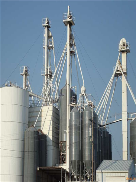 提升機(jī)廠家愛